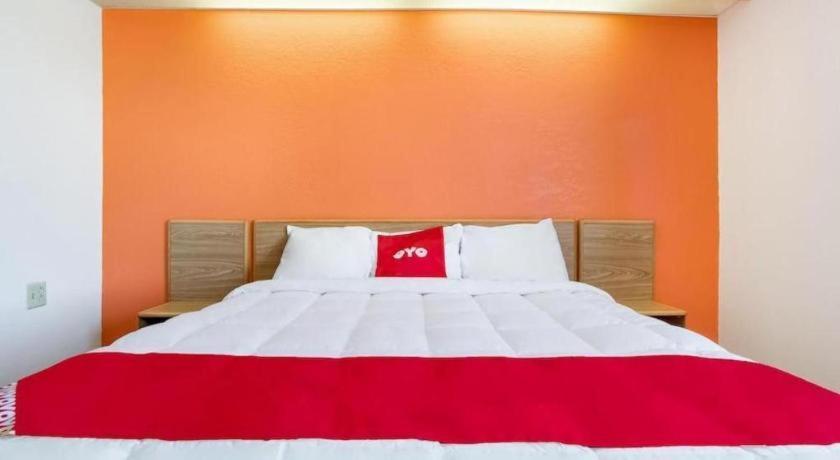 Hotel Markle In I-69 Eksteriør billede
